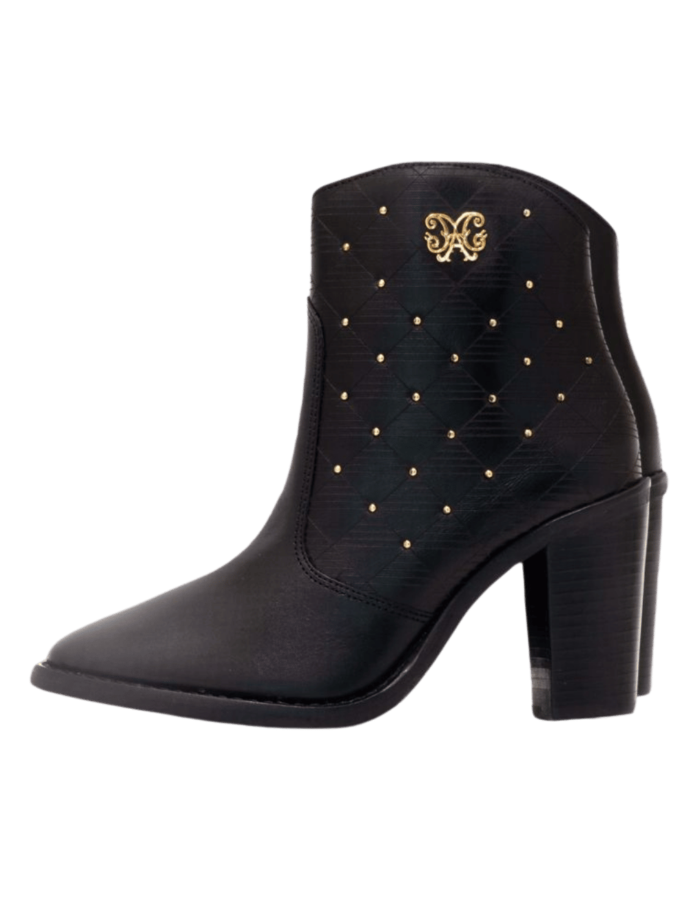Cielo Munay Boot