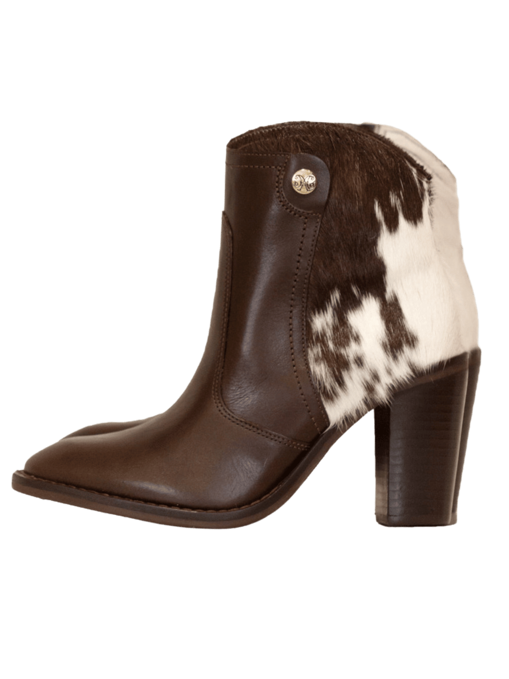 Cielo Rio Grande Origins Collection Boot