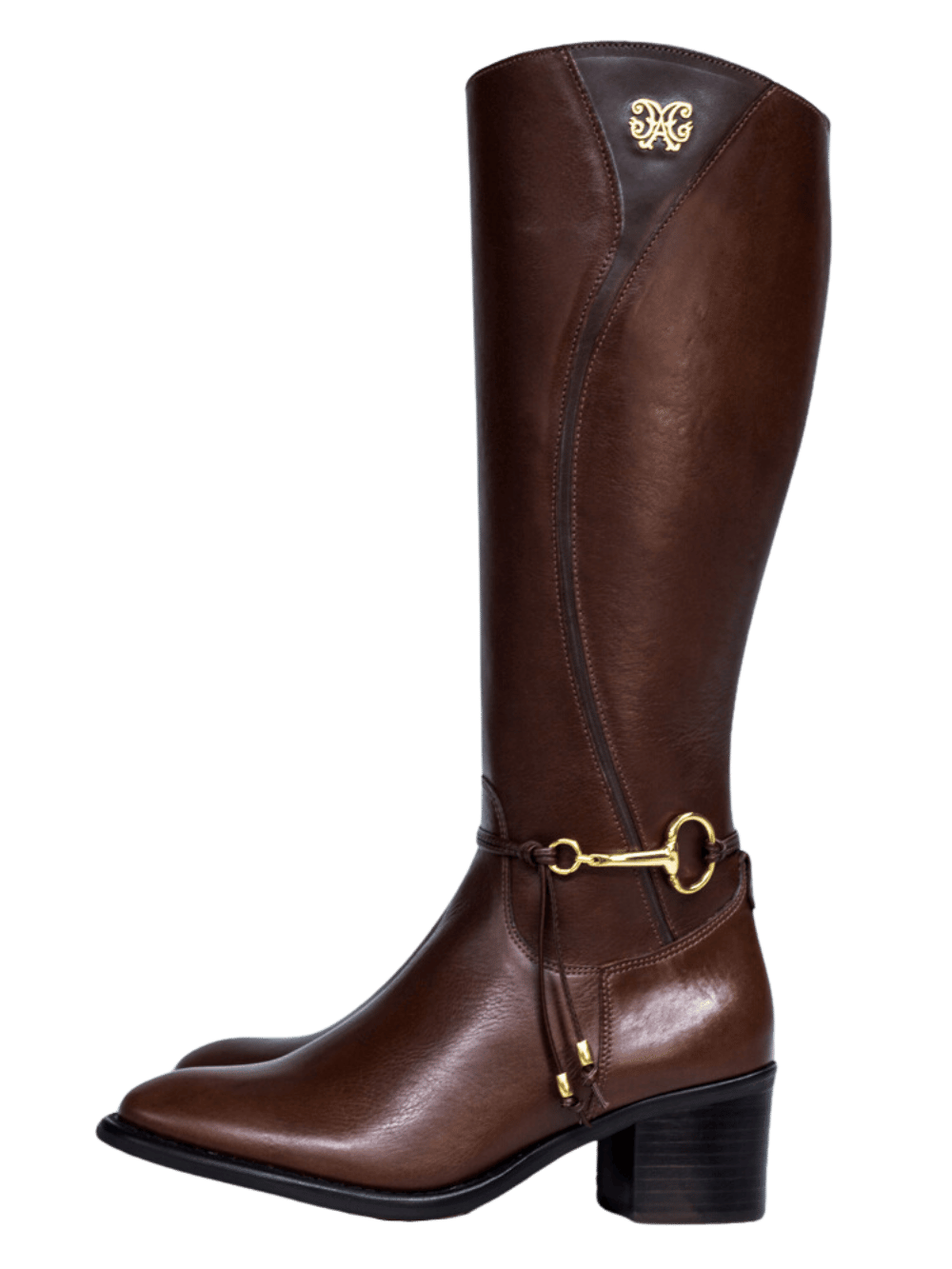 Compay Aurora Boot