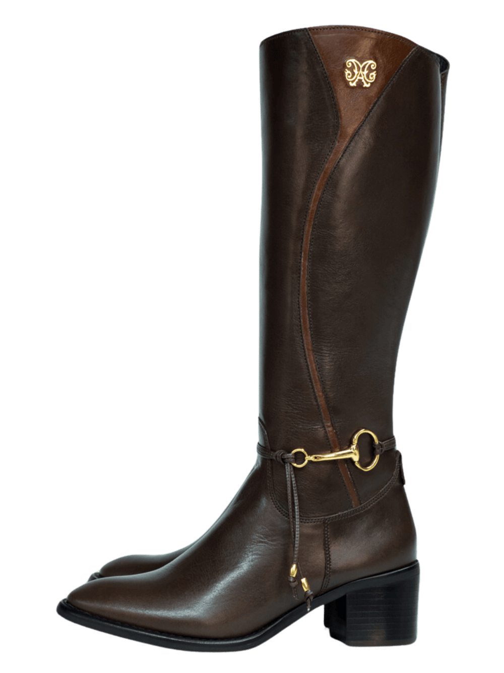 Compay Aurora Boot