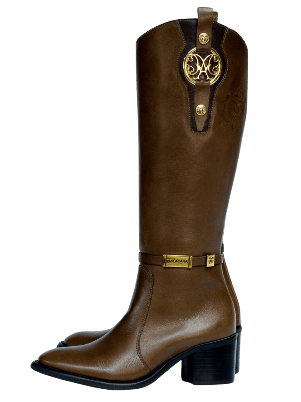 Compay Entre Rios Boot