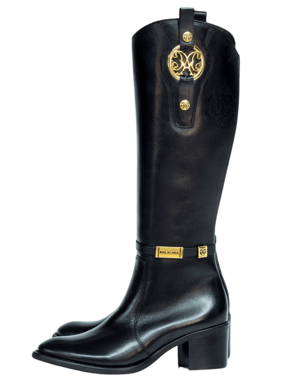 Compay Entre Rios Boot