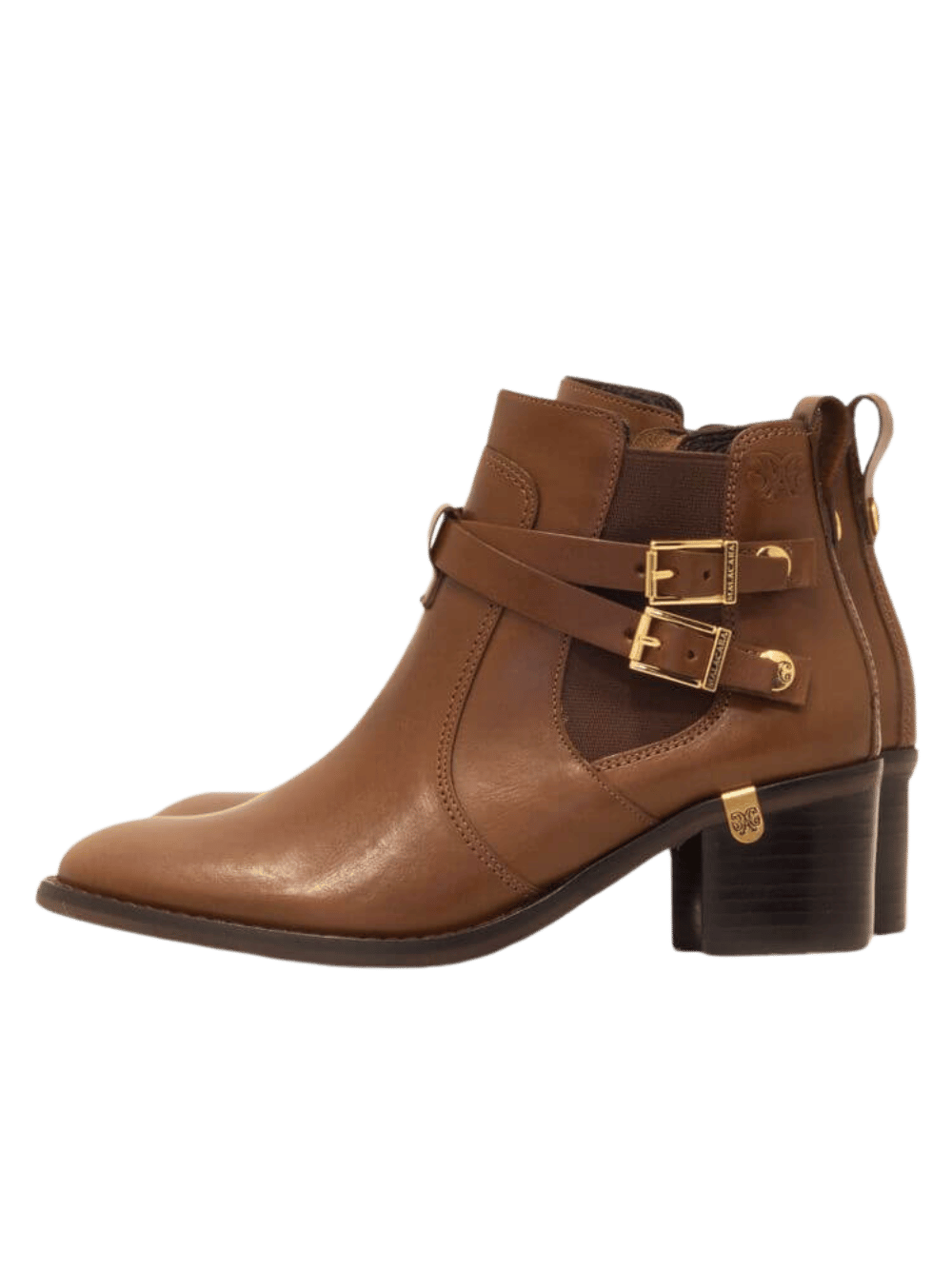 Compay Milano Boot