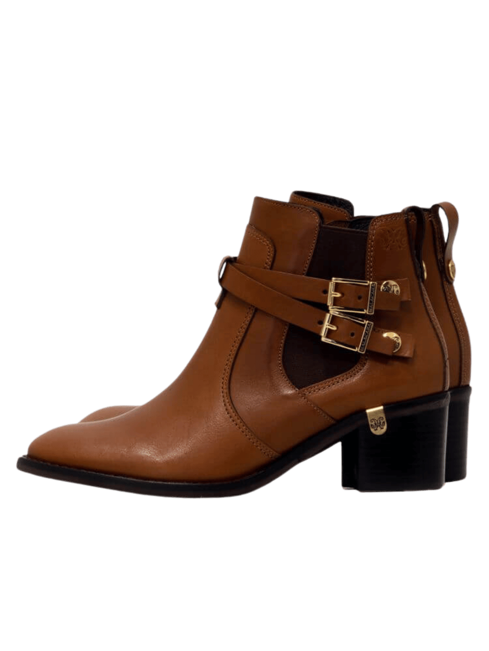 Compay Milano Boot