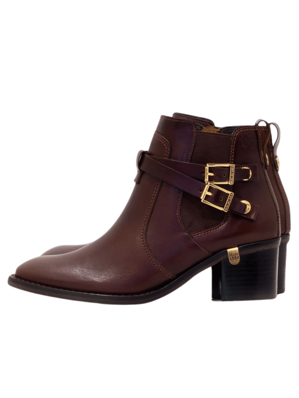 Compay Milano Boot