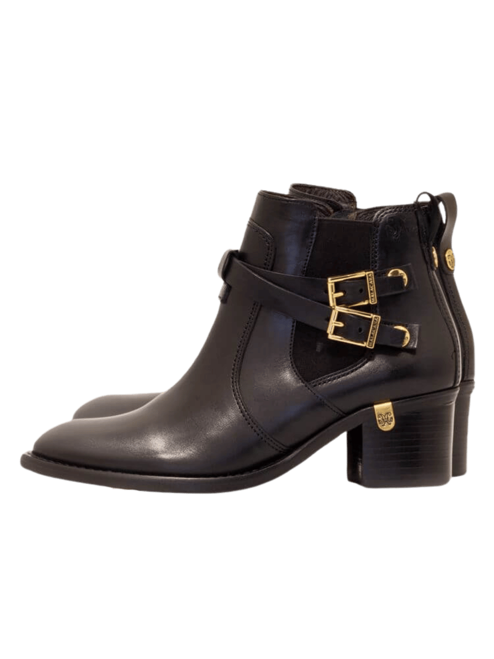Compay Milano Boot