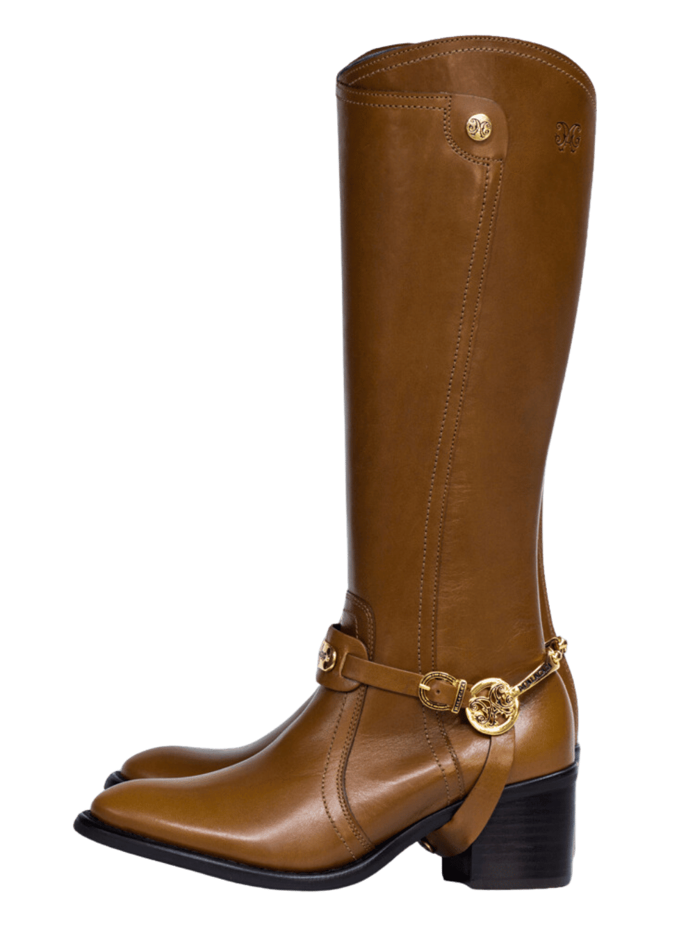 Compay Prado Boot