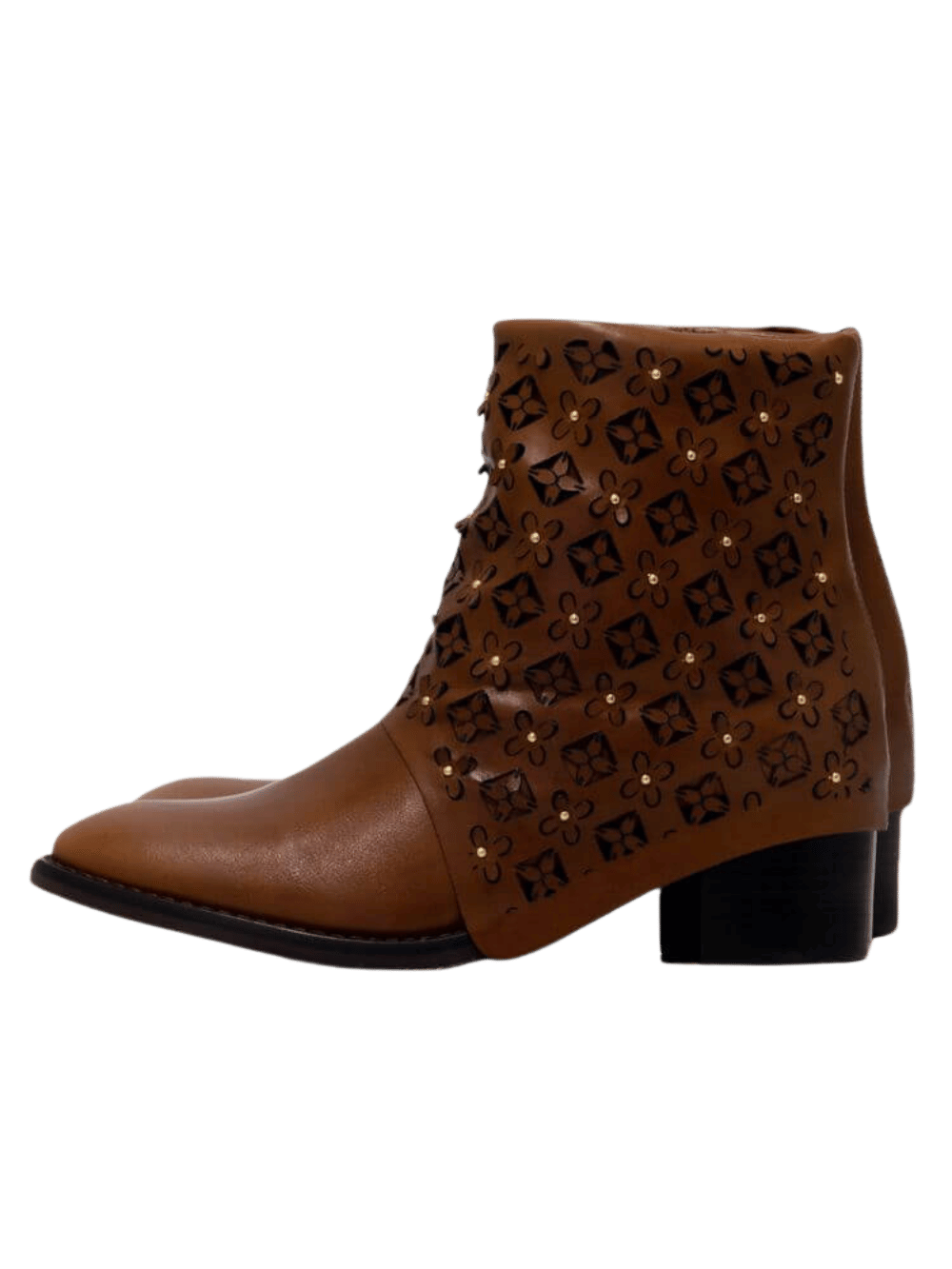 Compay Rosaflor Boot