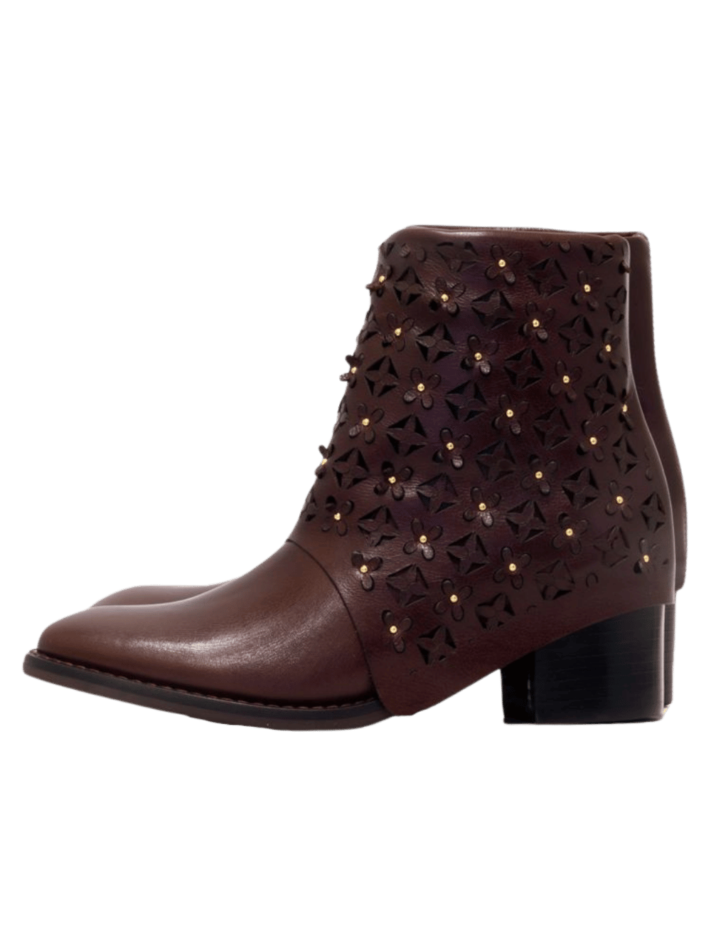 Compay Rosaflor Boot
