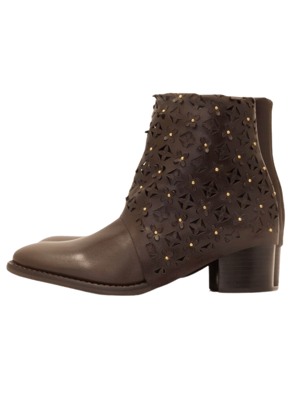 Compay Rosaflor Boot