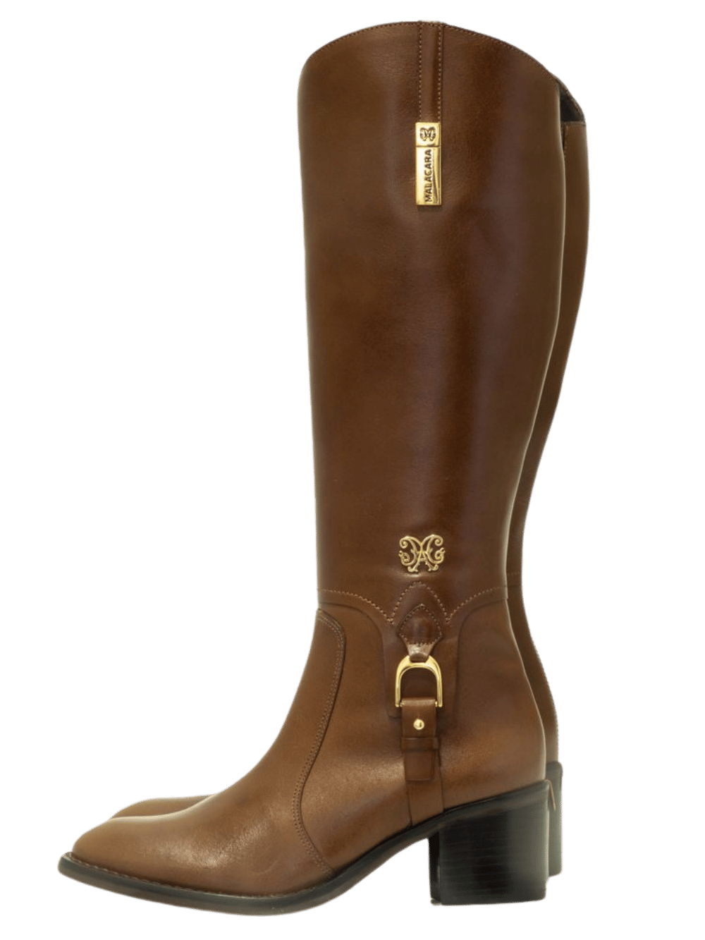 Compay Sinuelo Boot