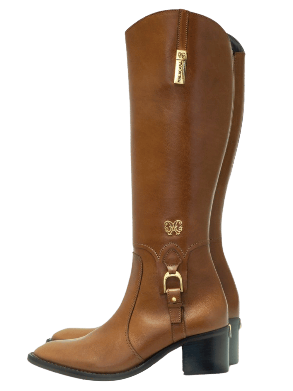 Compay Sinuelo Boot