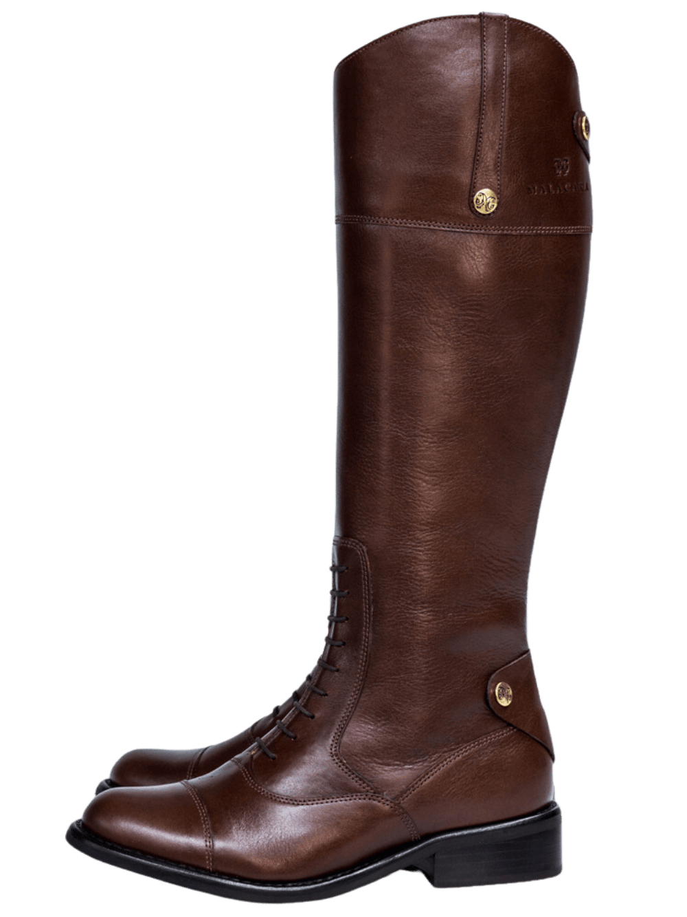 Equitação Riding Style Boot