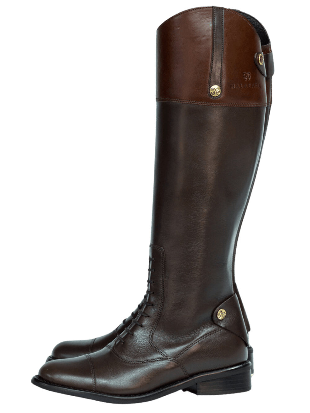 Equitação Riding Style Boot