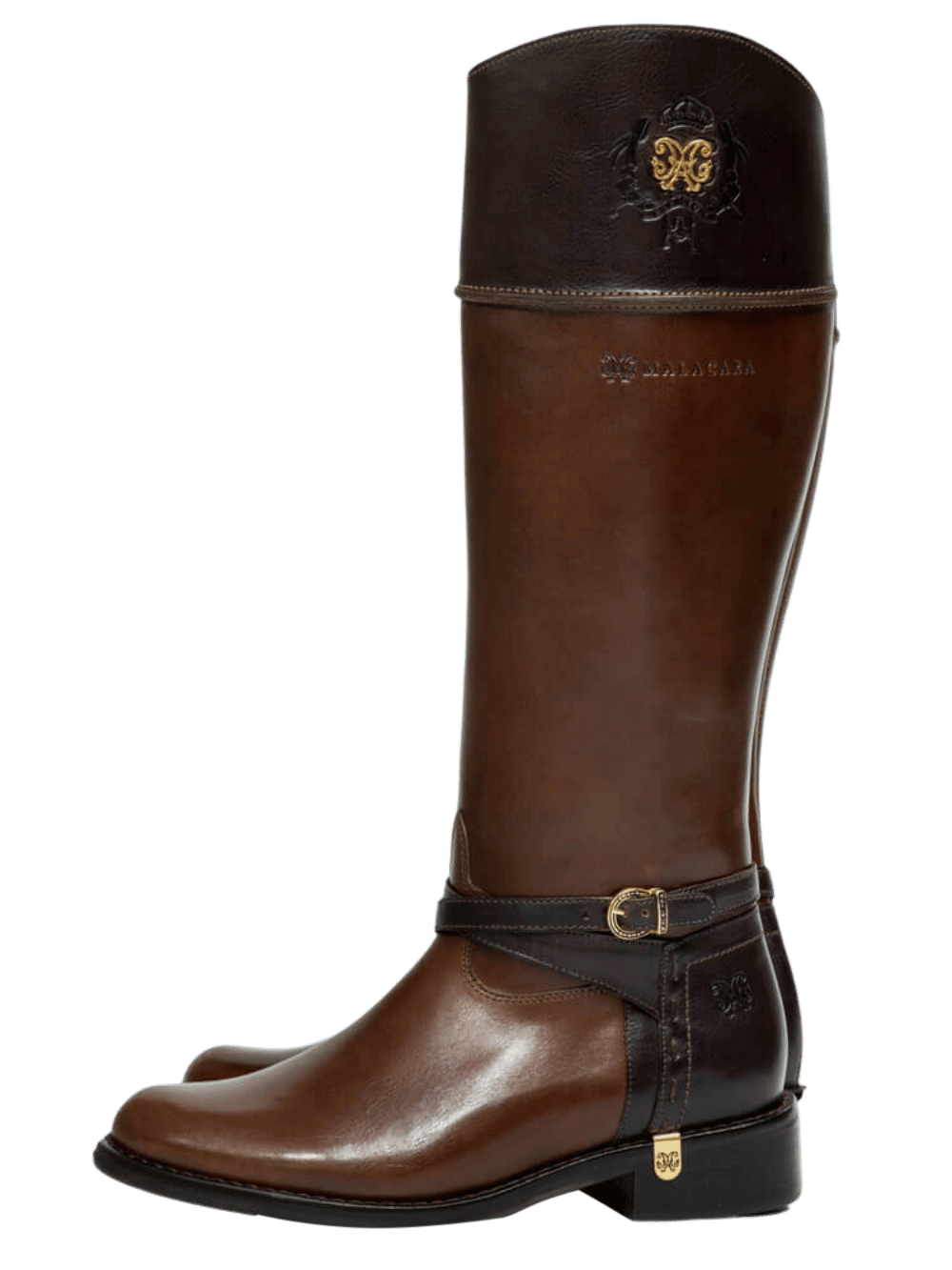 Jarau Riding Style Boot