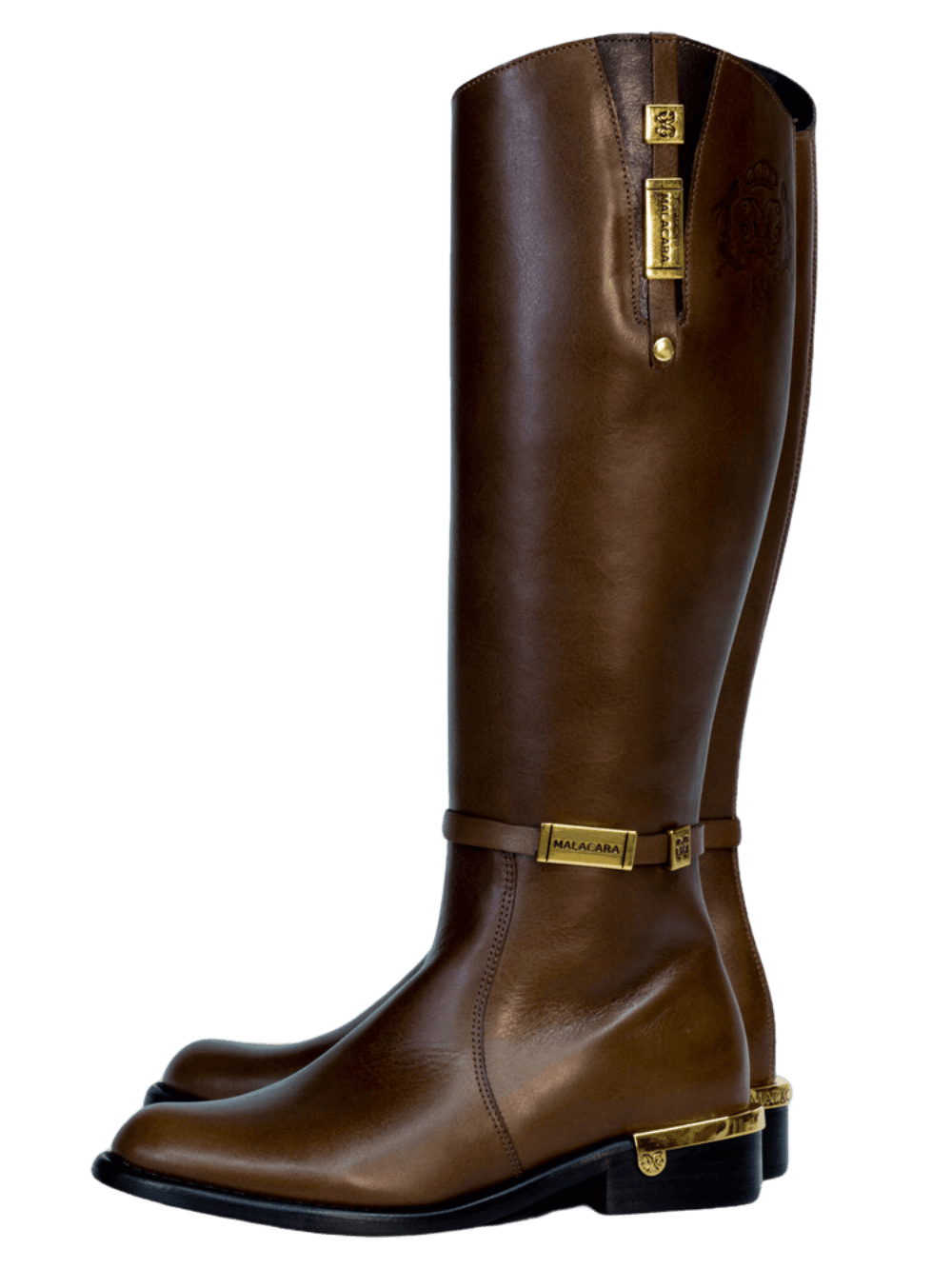 Laguna Riding Style Boot