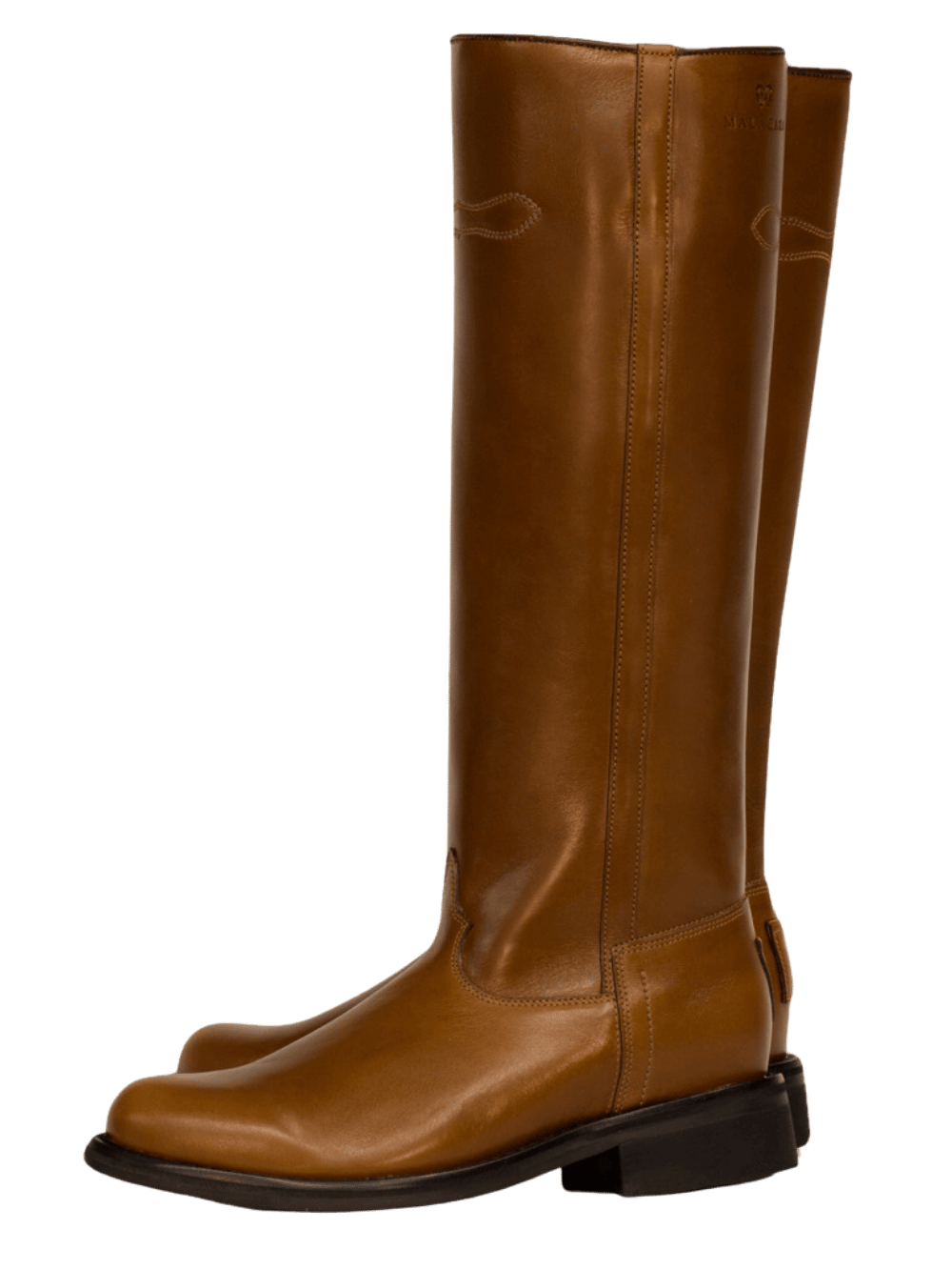 Quinta dos Ganchos Boot