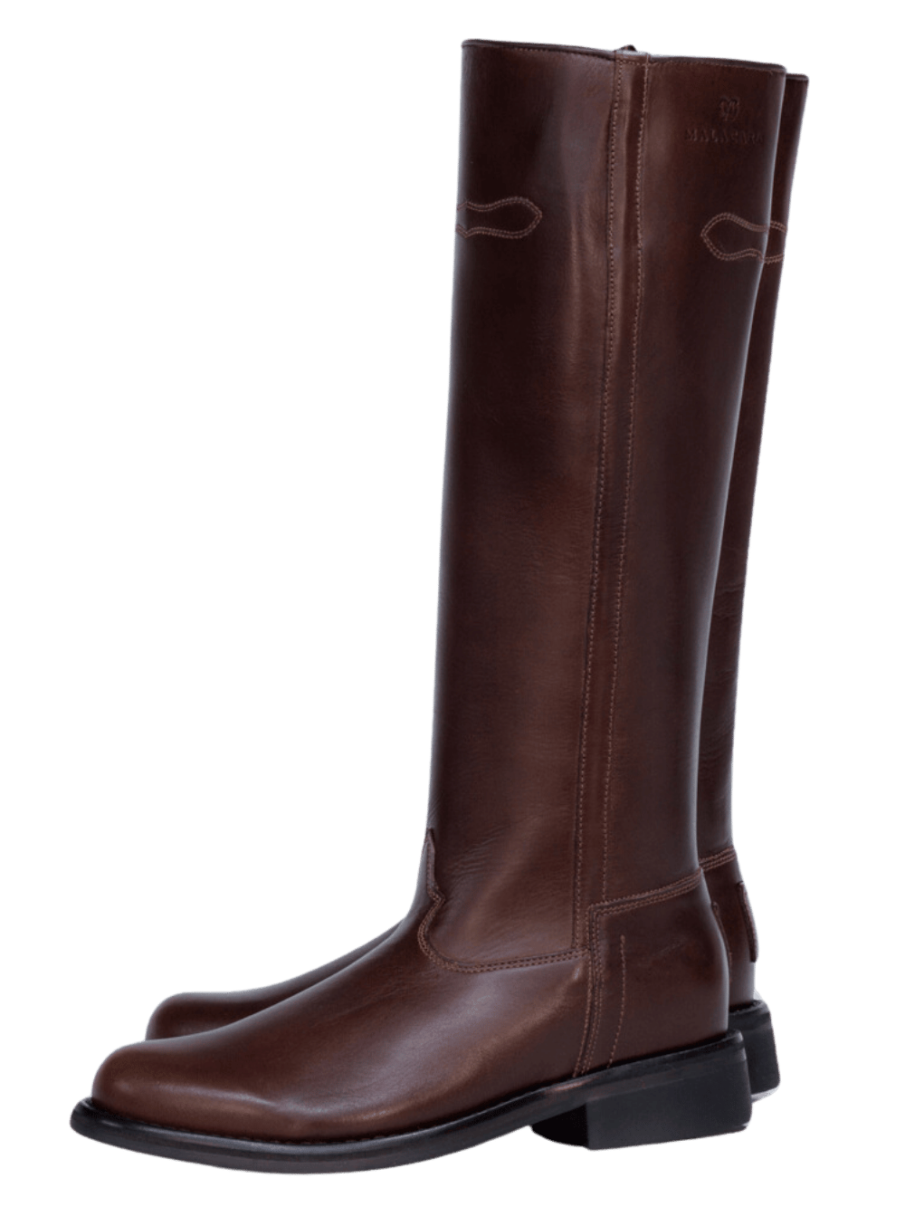 Quinta dos Ganchos Boot