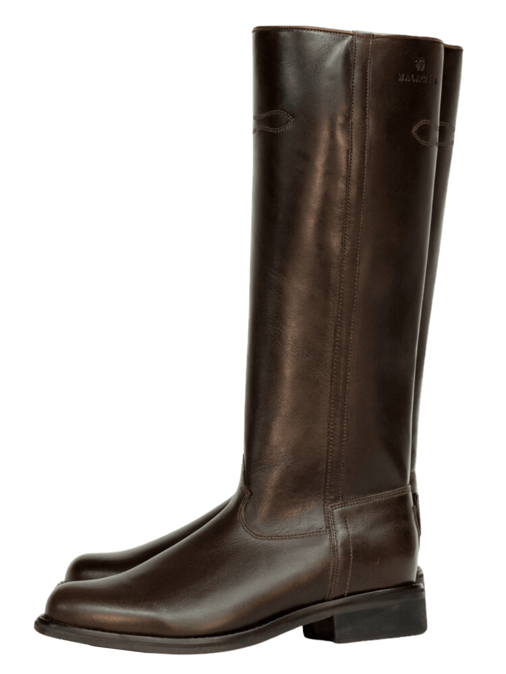 Quinta dos Ganchos Boot