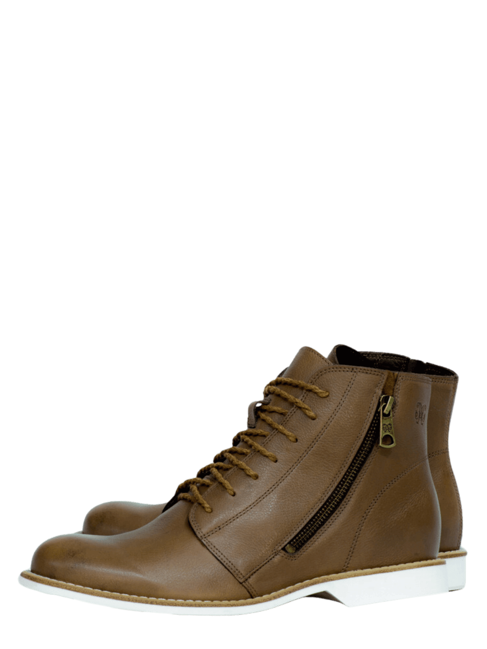Moura Men's Boot