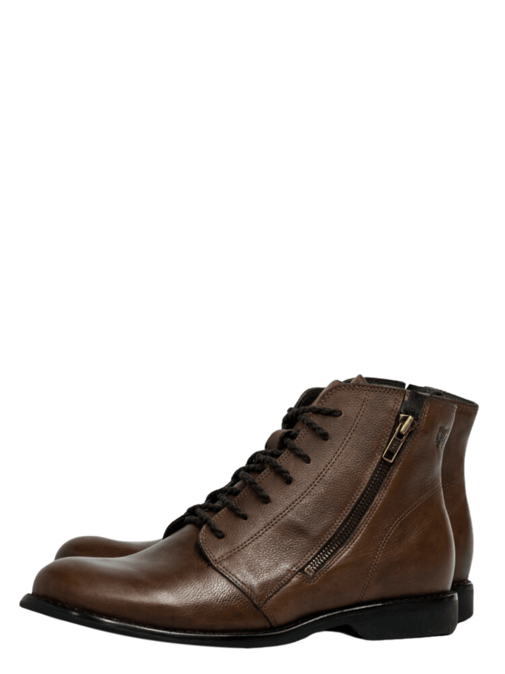 Moura Men's Boot