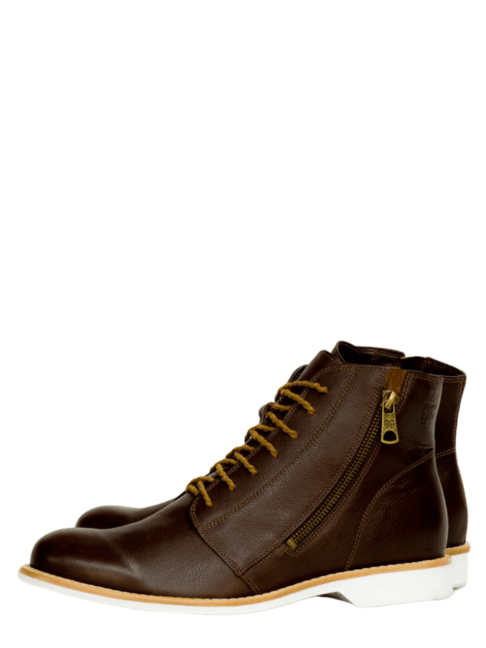 Moura Men's Boot
