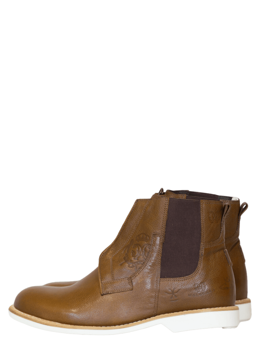 Men's Pasion Boot