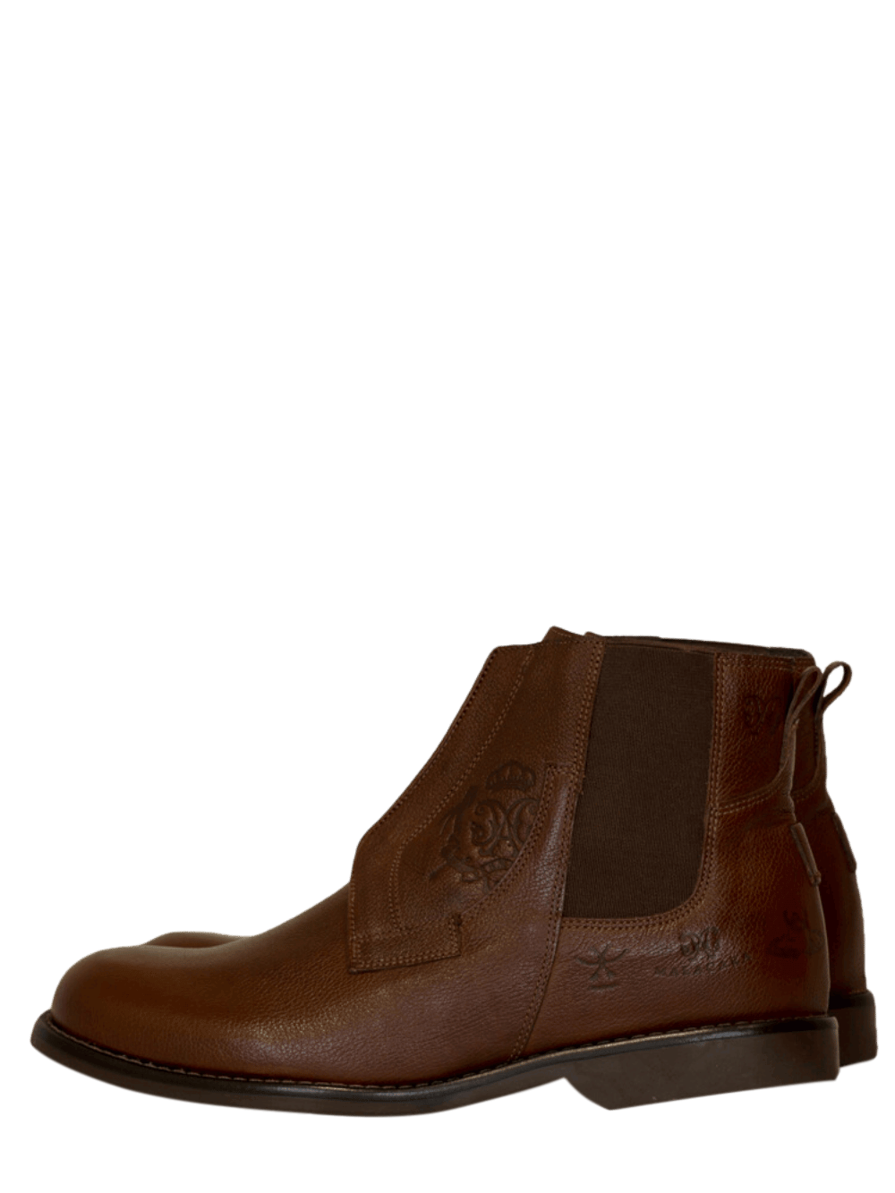 Men's Pasion Boot