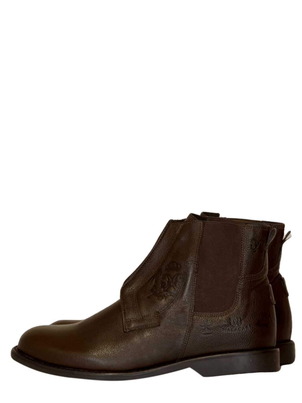 Men's Pasion Boot