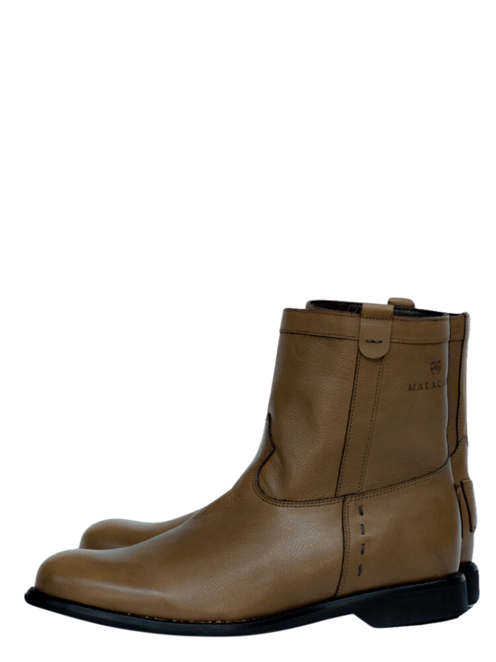Soledad boot