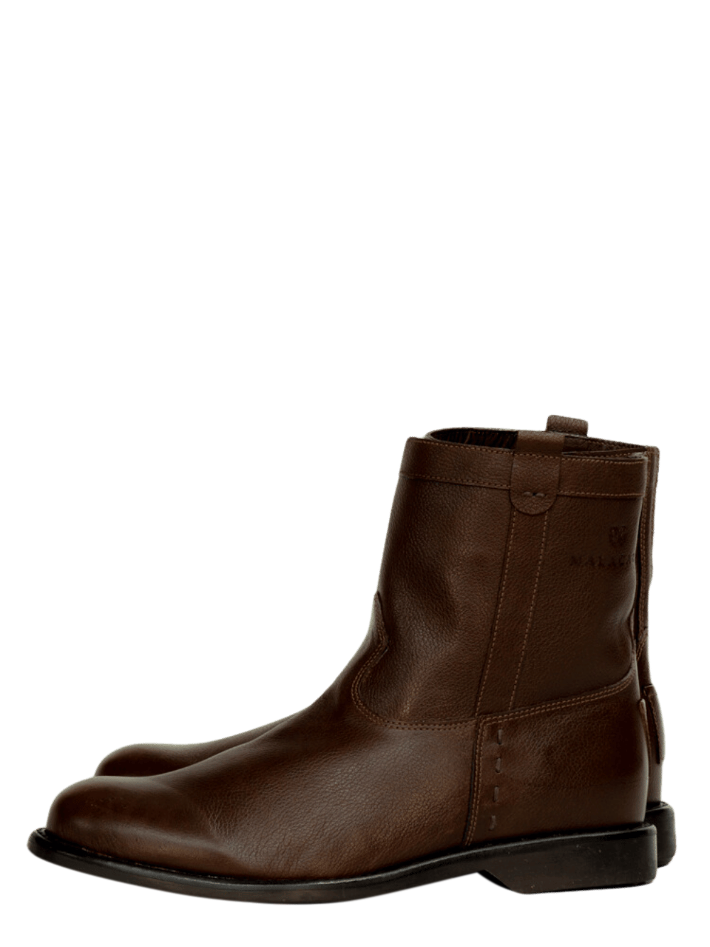 Soledad boot