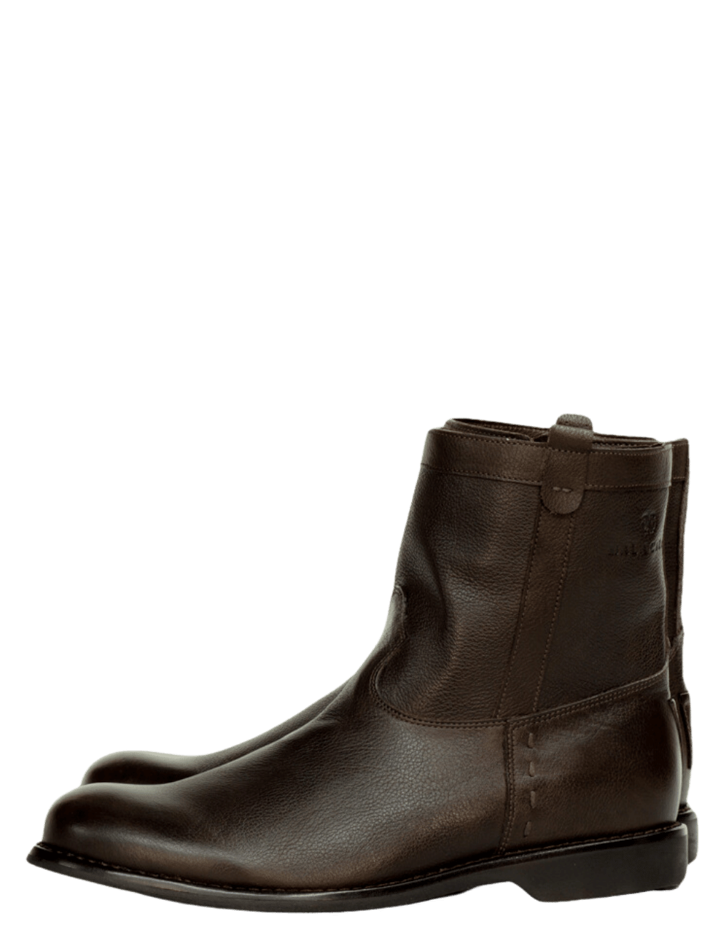 Soledad boot