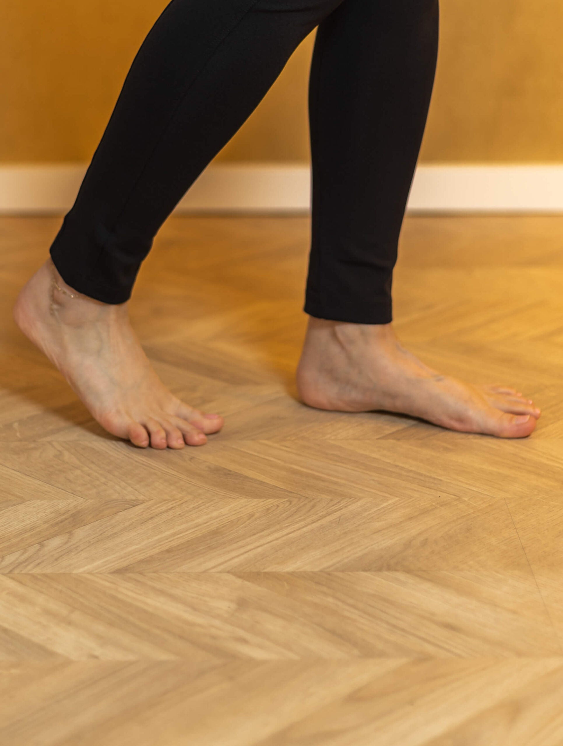 Brasão Riding Style Patch breech