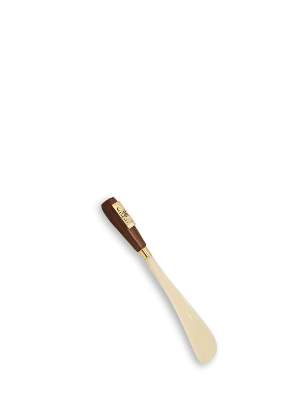 Pacholinha Shoehorn