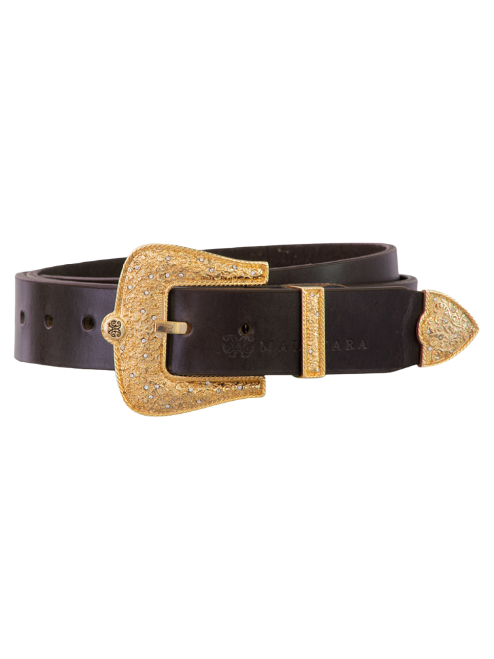 Bragado Belt