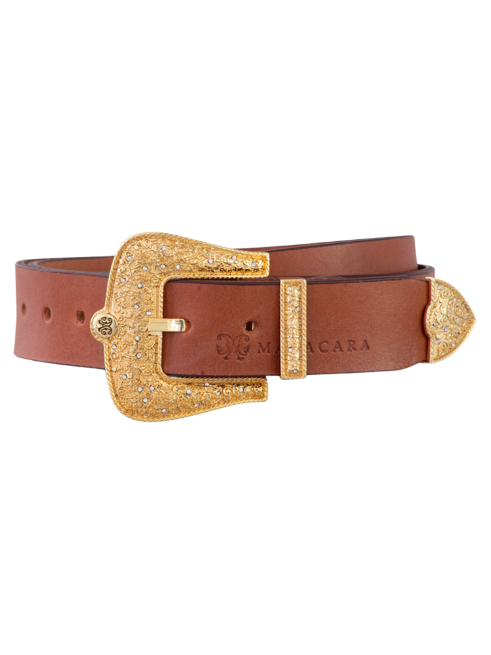 Bragado Belt