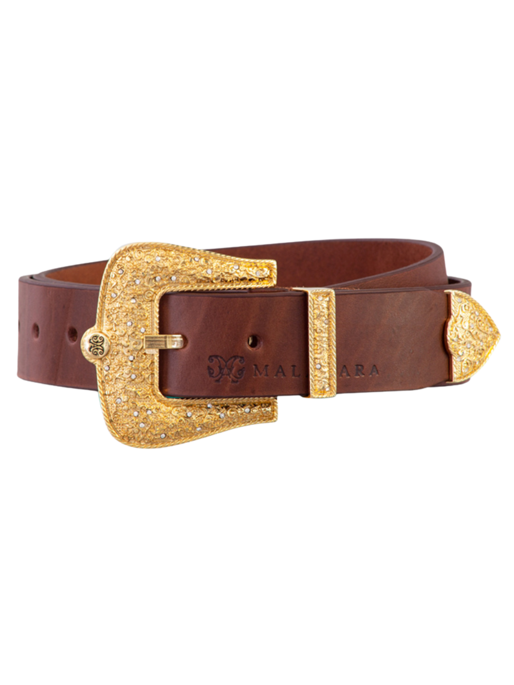 Bragado Belt