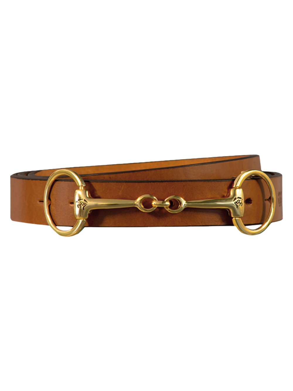 Bridle Belt