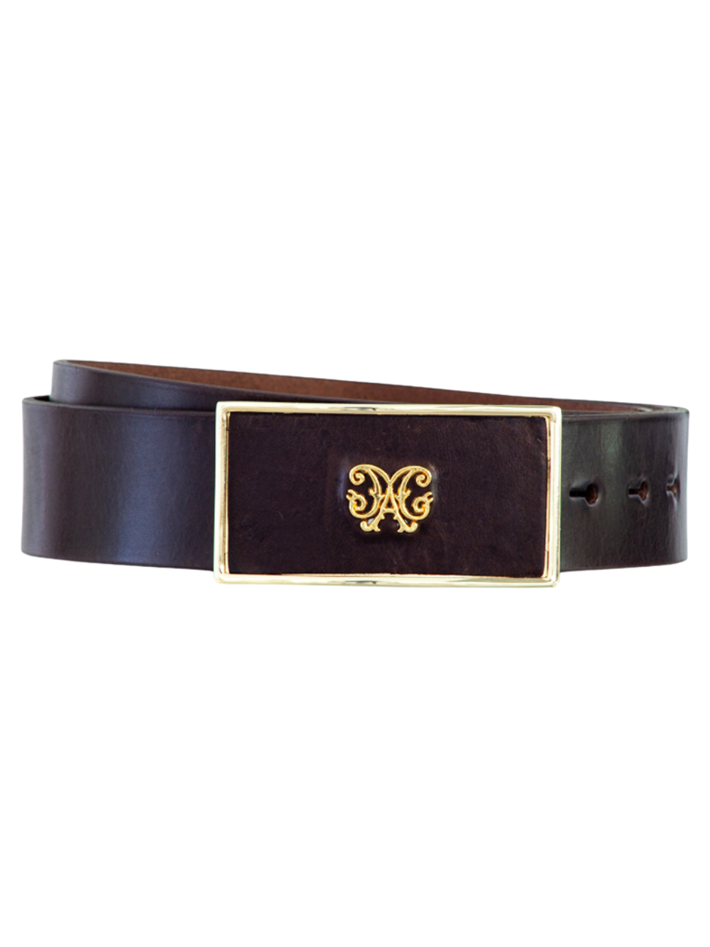 Florzita Belt