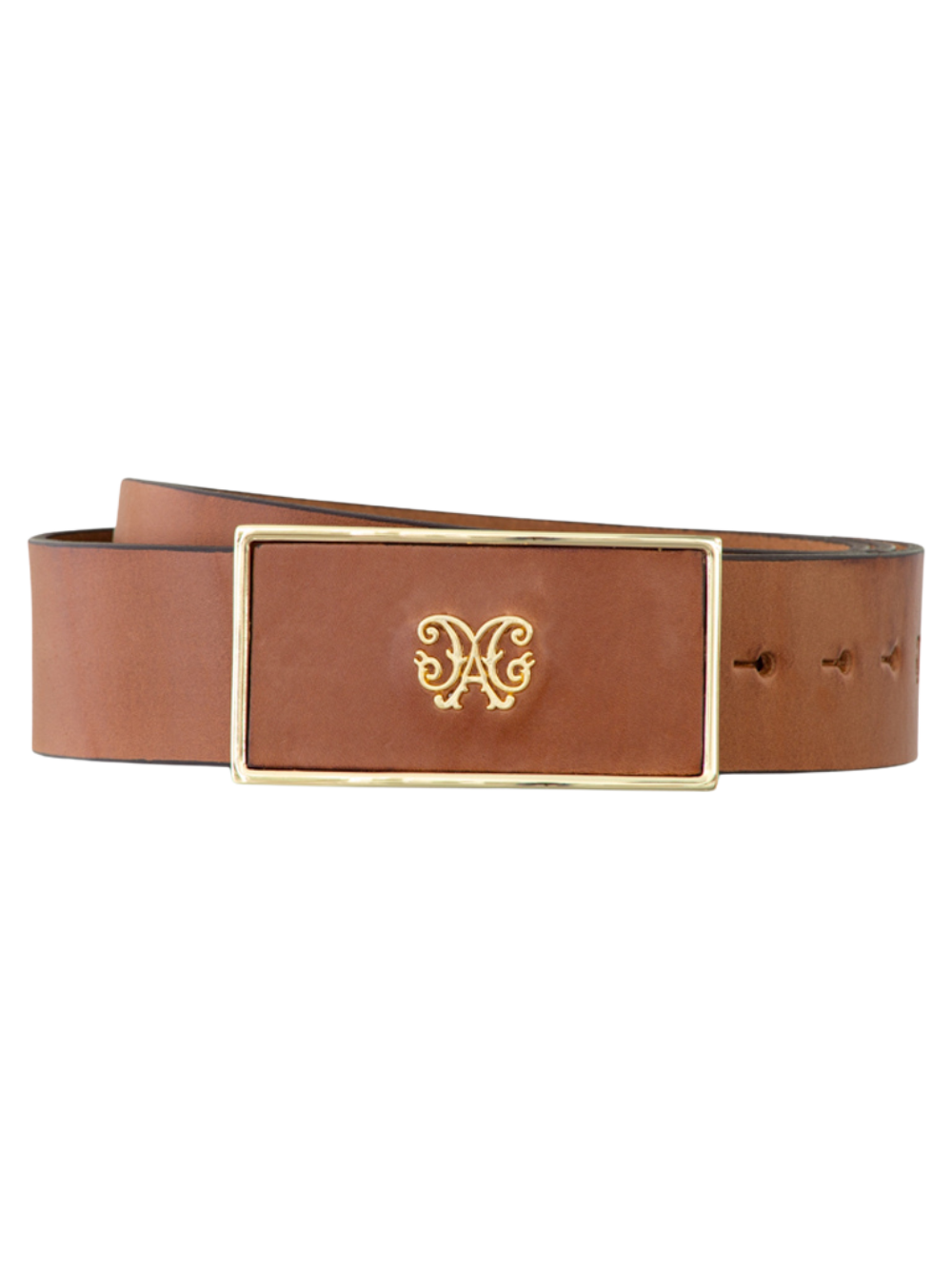 Florzita Belt