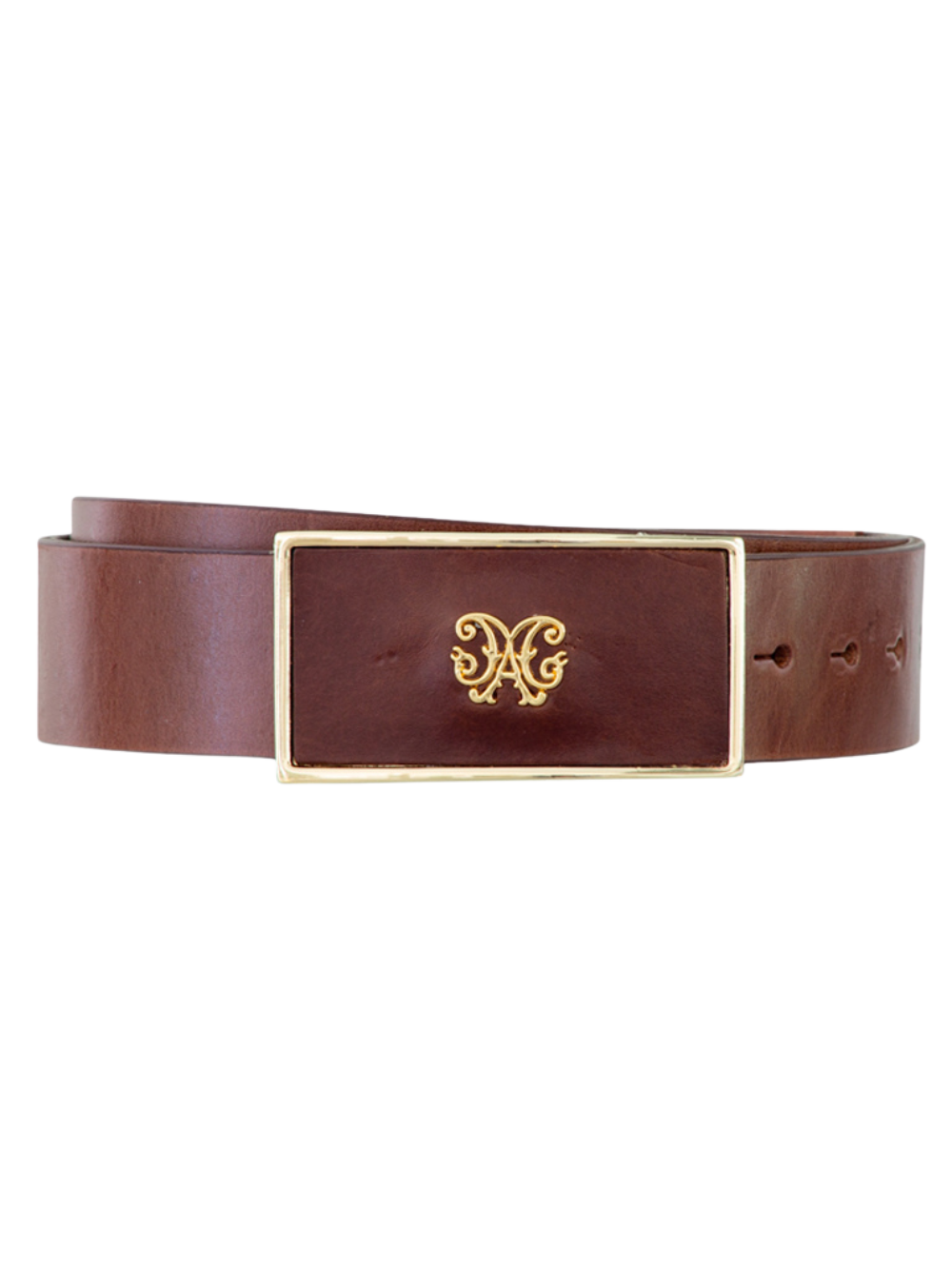 Florzita Belt
