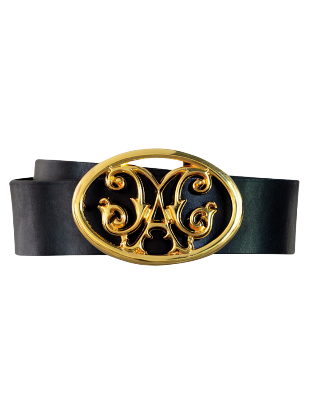 Gateado Belt