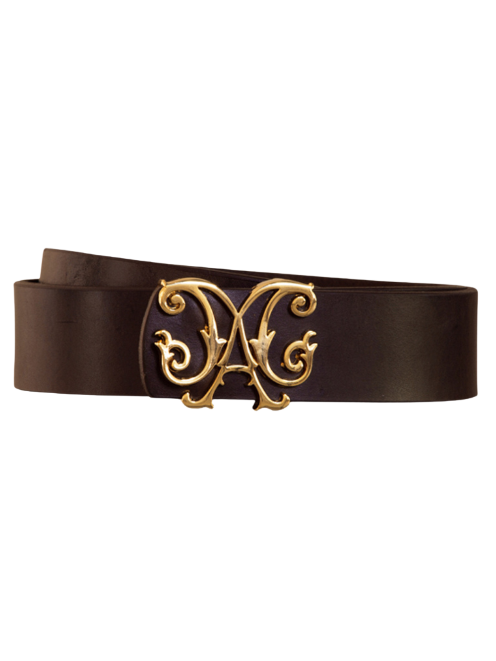 Lugano Belt