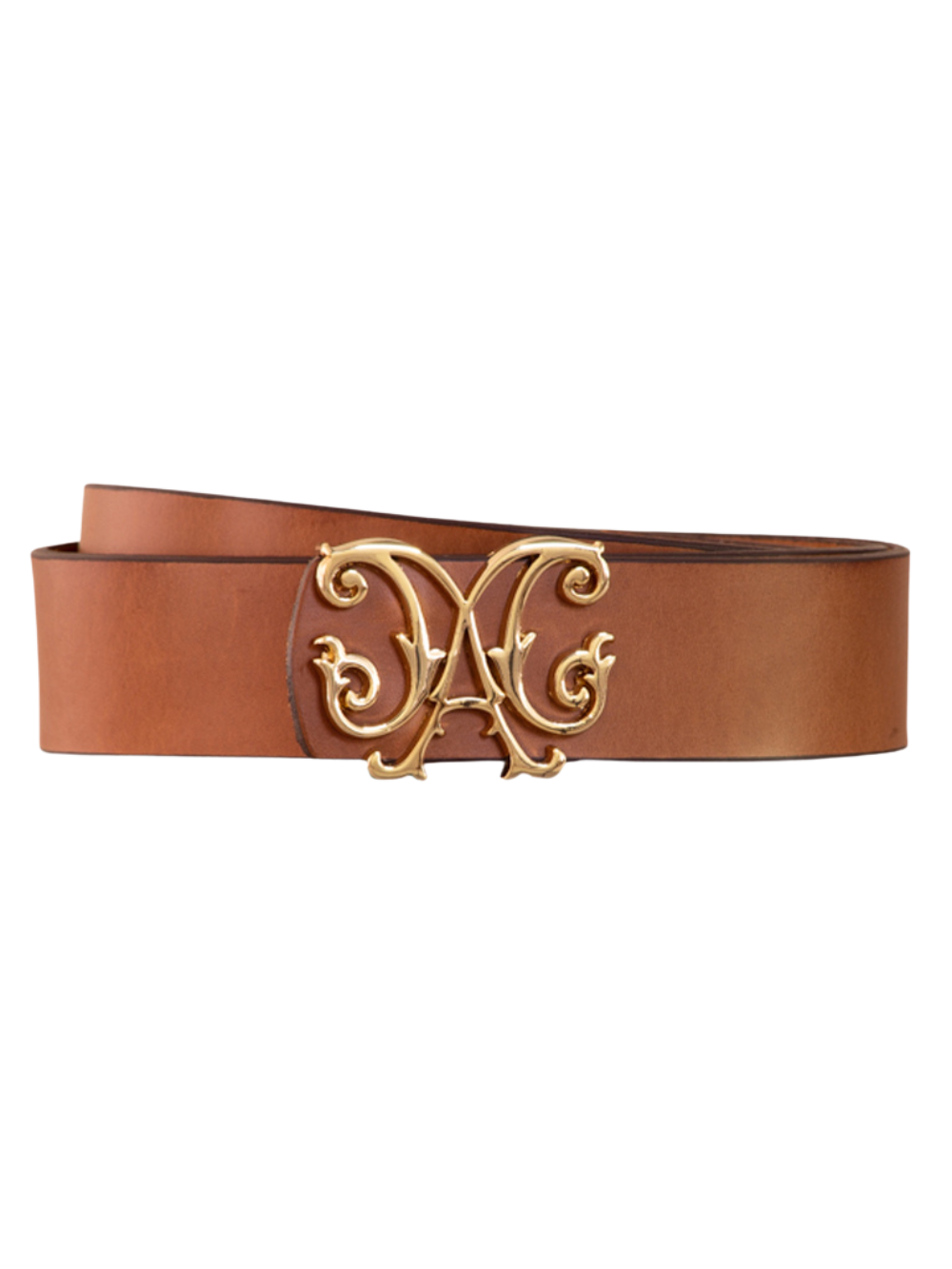 Lugano Belt