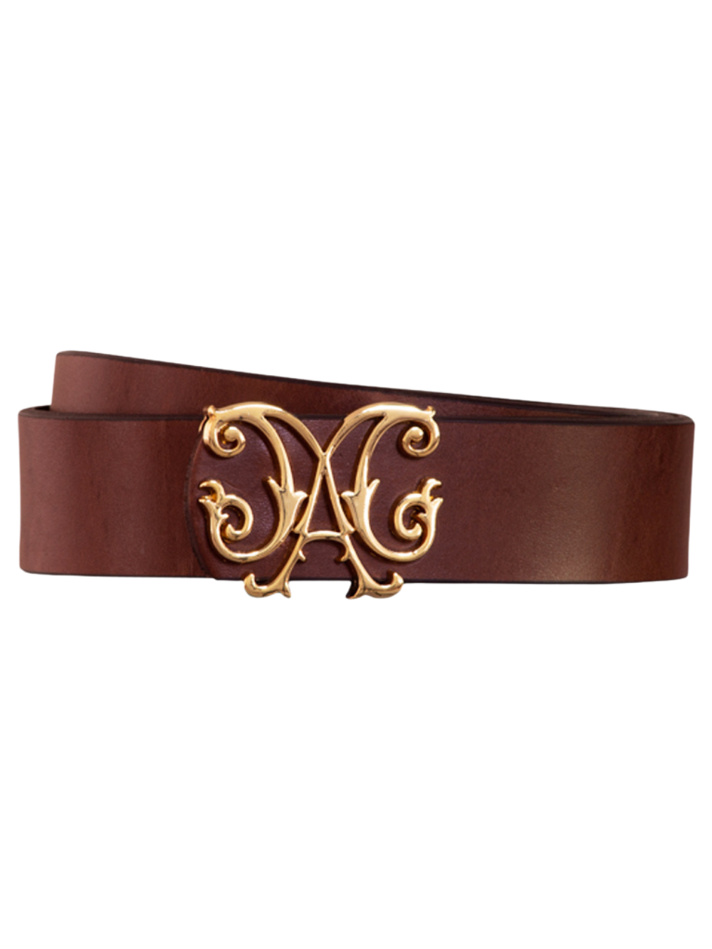Lugano Belt