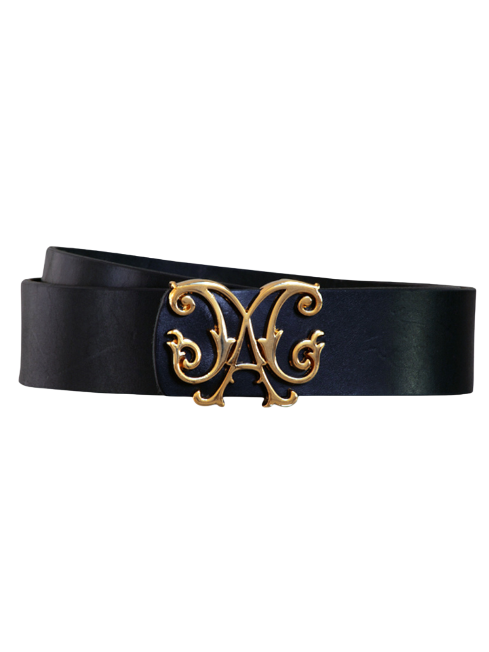 Lugano Belt