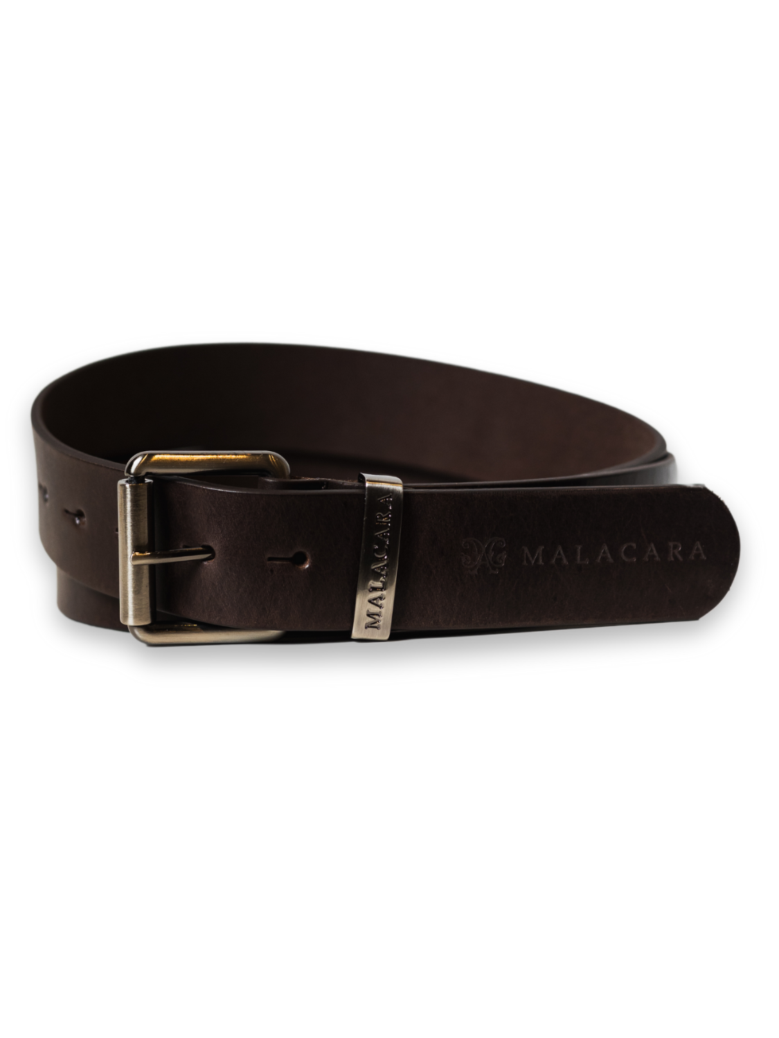 Macanudo PV Belt