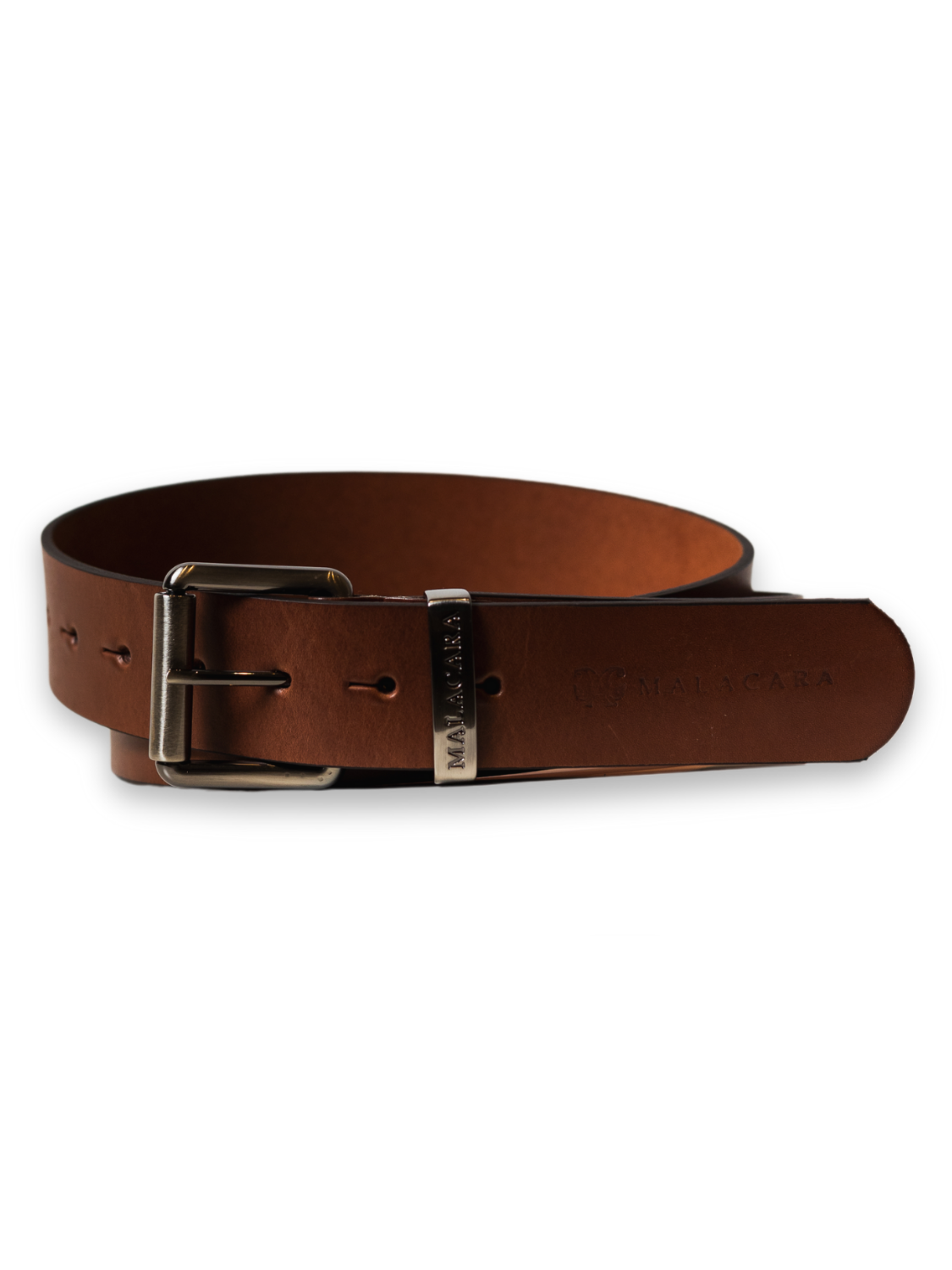 Macanudo PV Belt