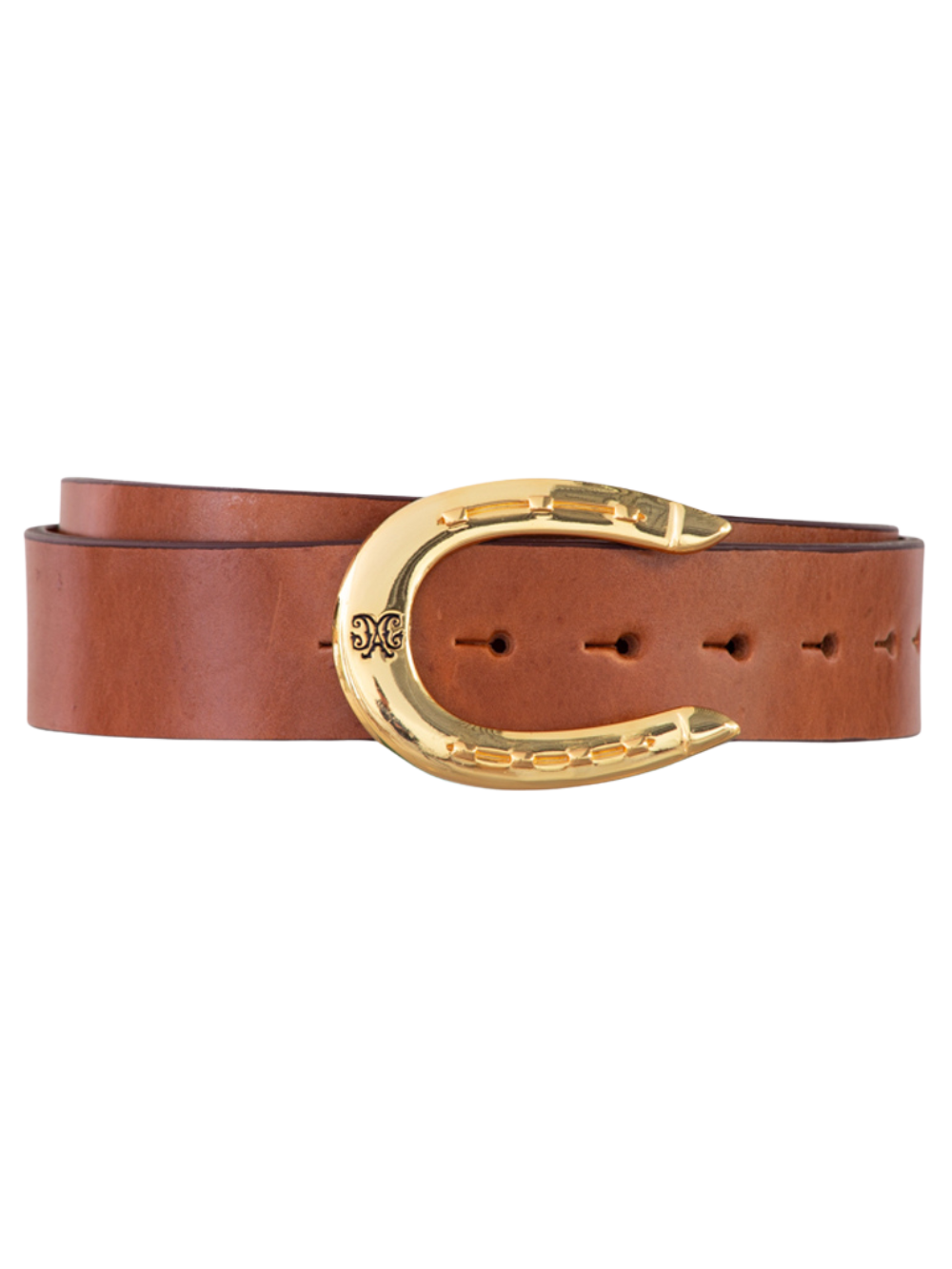 Horseshoe Belt