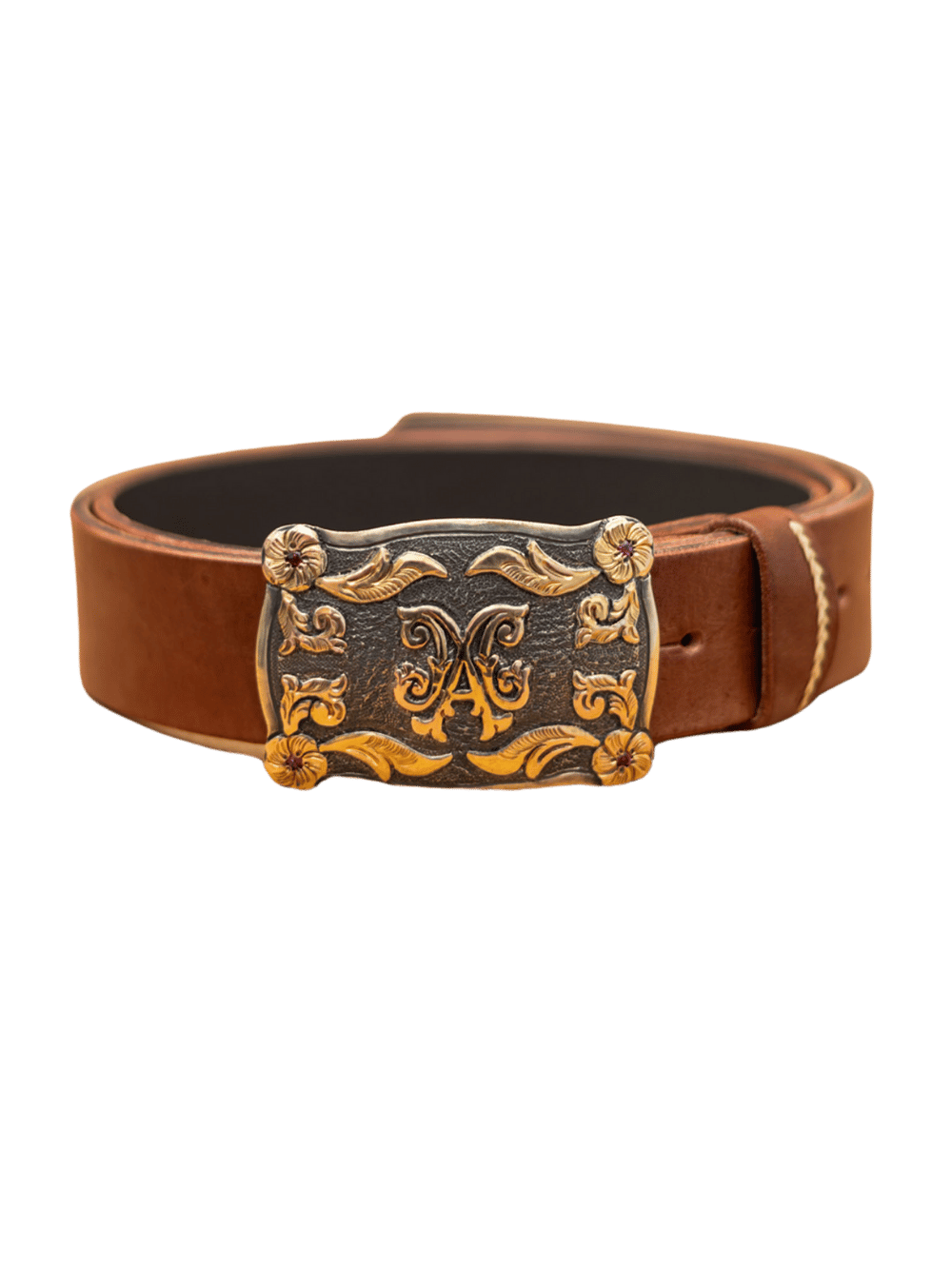 Pica Pau Belt